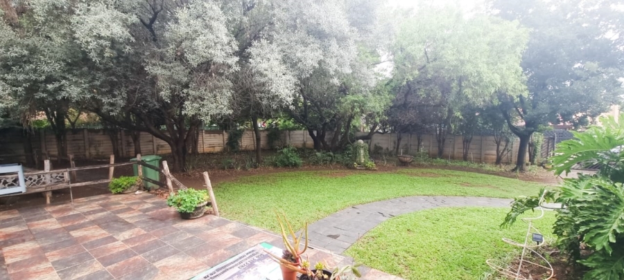 3 Bedroom Property for Sale in Schoemansville North West